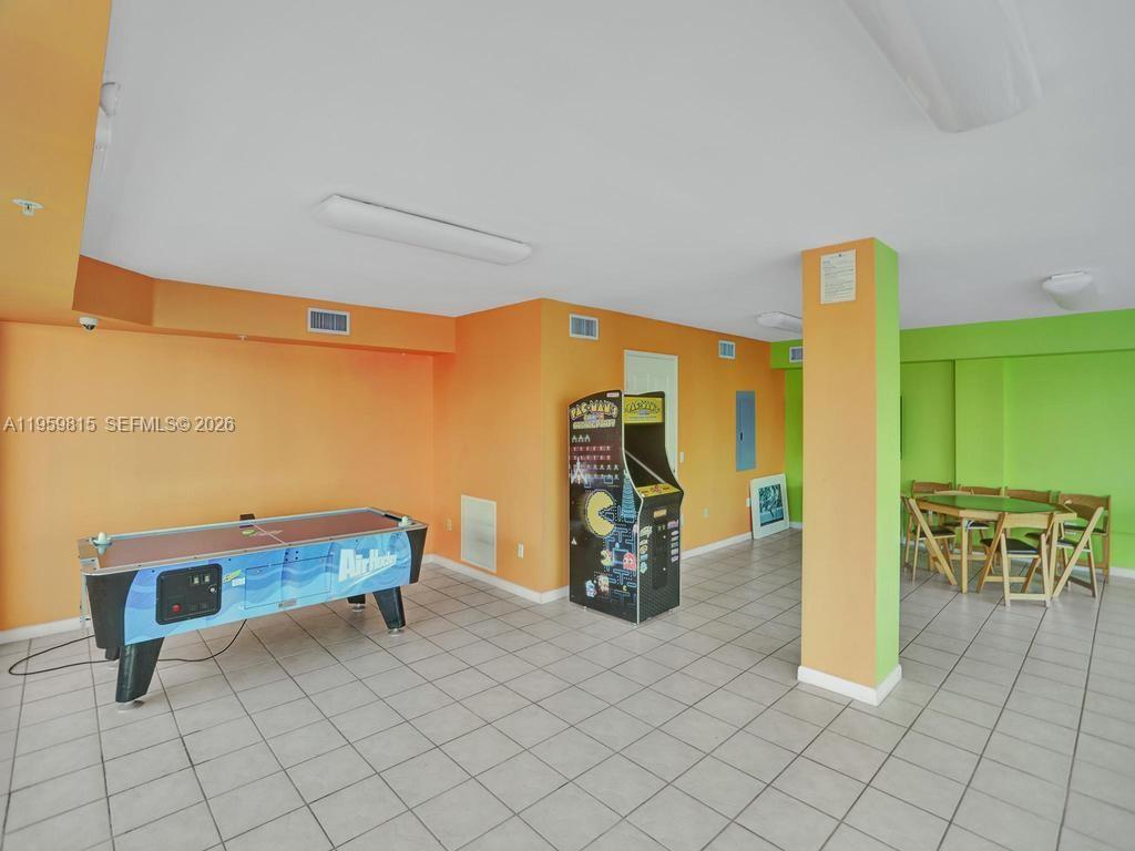 100 HIDDEN BAY CONDO - Residential