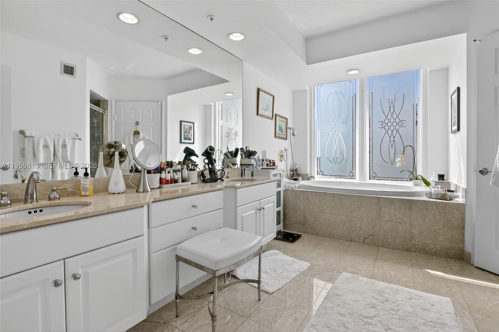 100 HIDDEN BAY CONDO - Residential