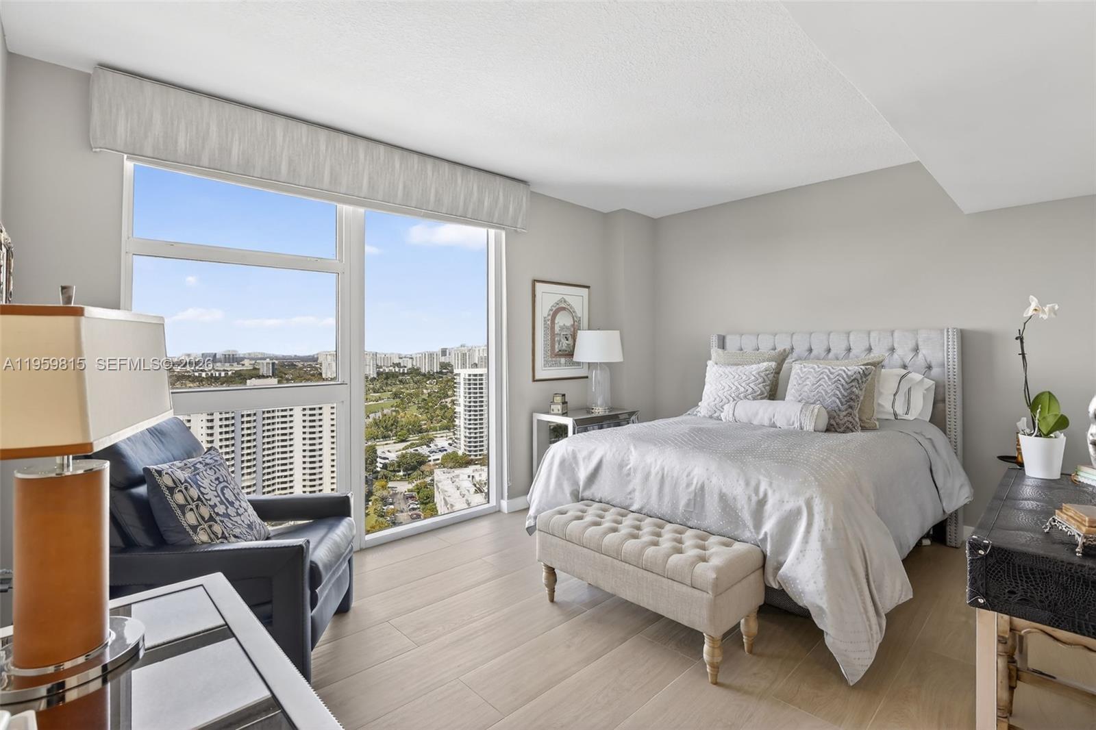 100 HIDDEN BAY CONDO - Residential