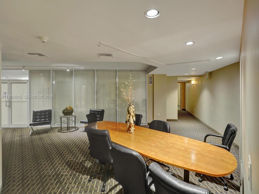 100 HIDDEN BAY CONDO - Residential