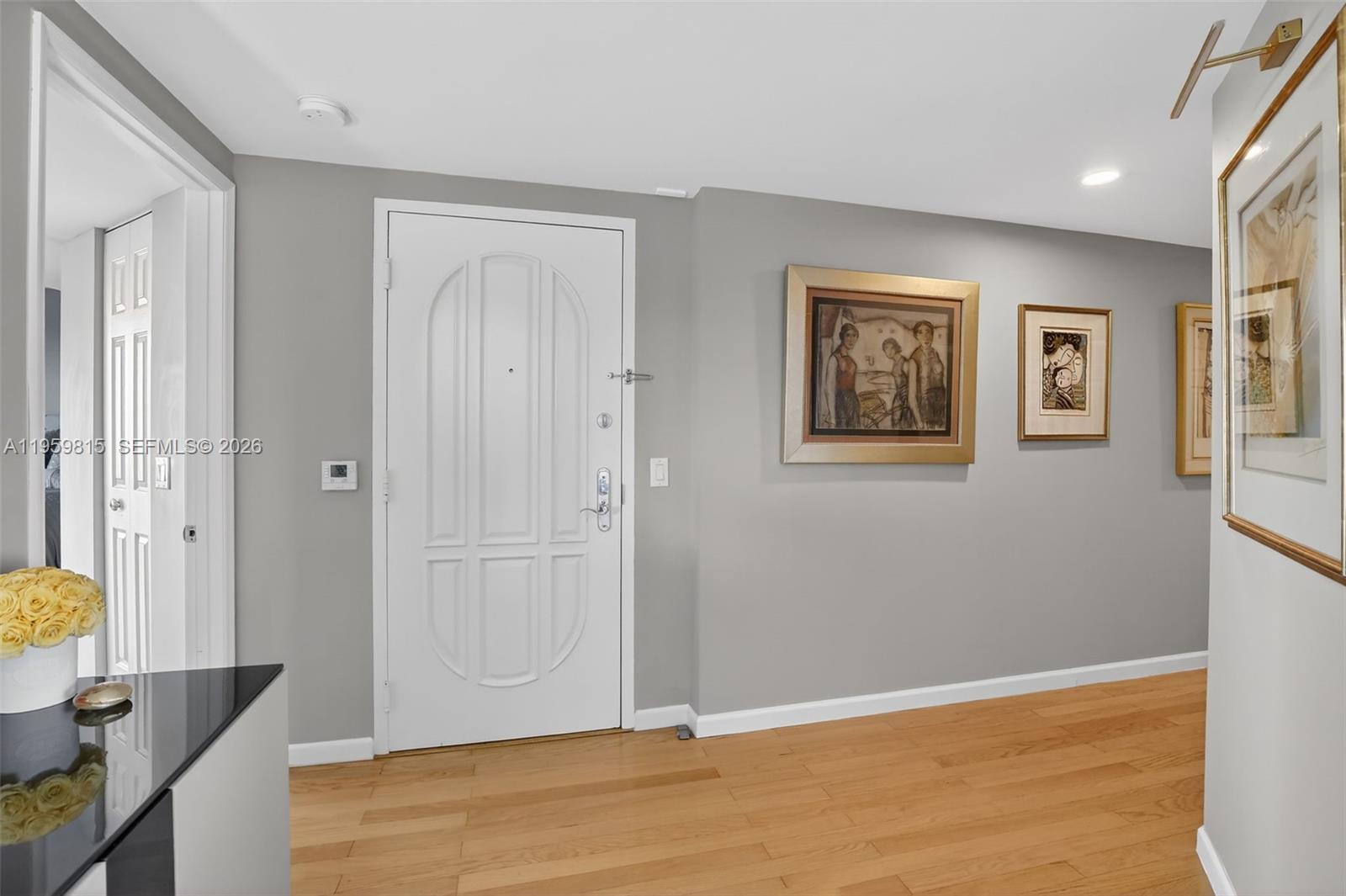 100 HIDDEN BAY CONDO - Residential