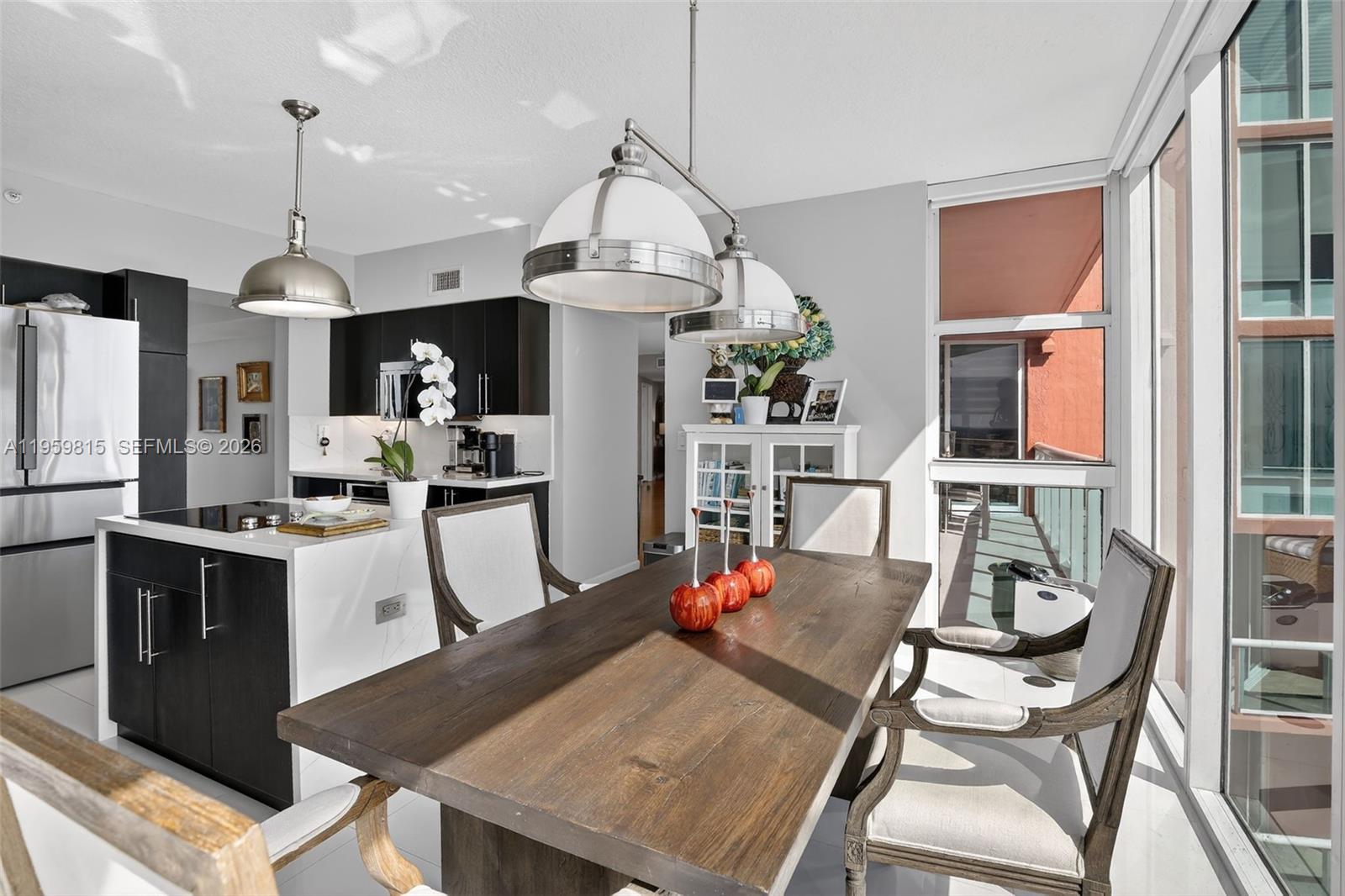 100 HIDDEN BAY CONDO - Residential