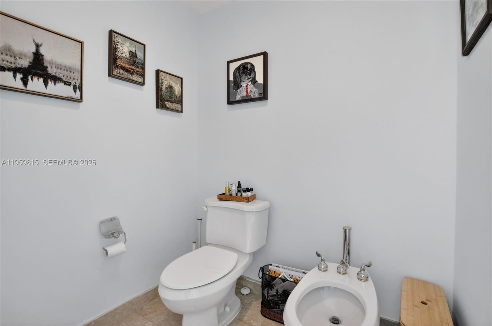 100 HIDDEN BAY CONDO - Residential