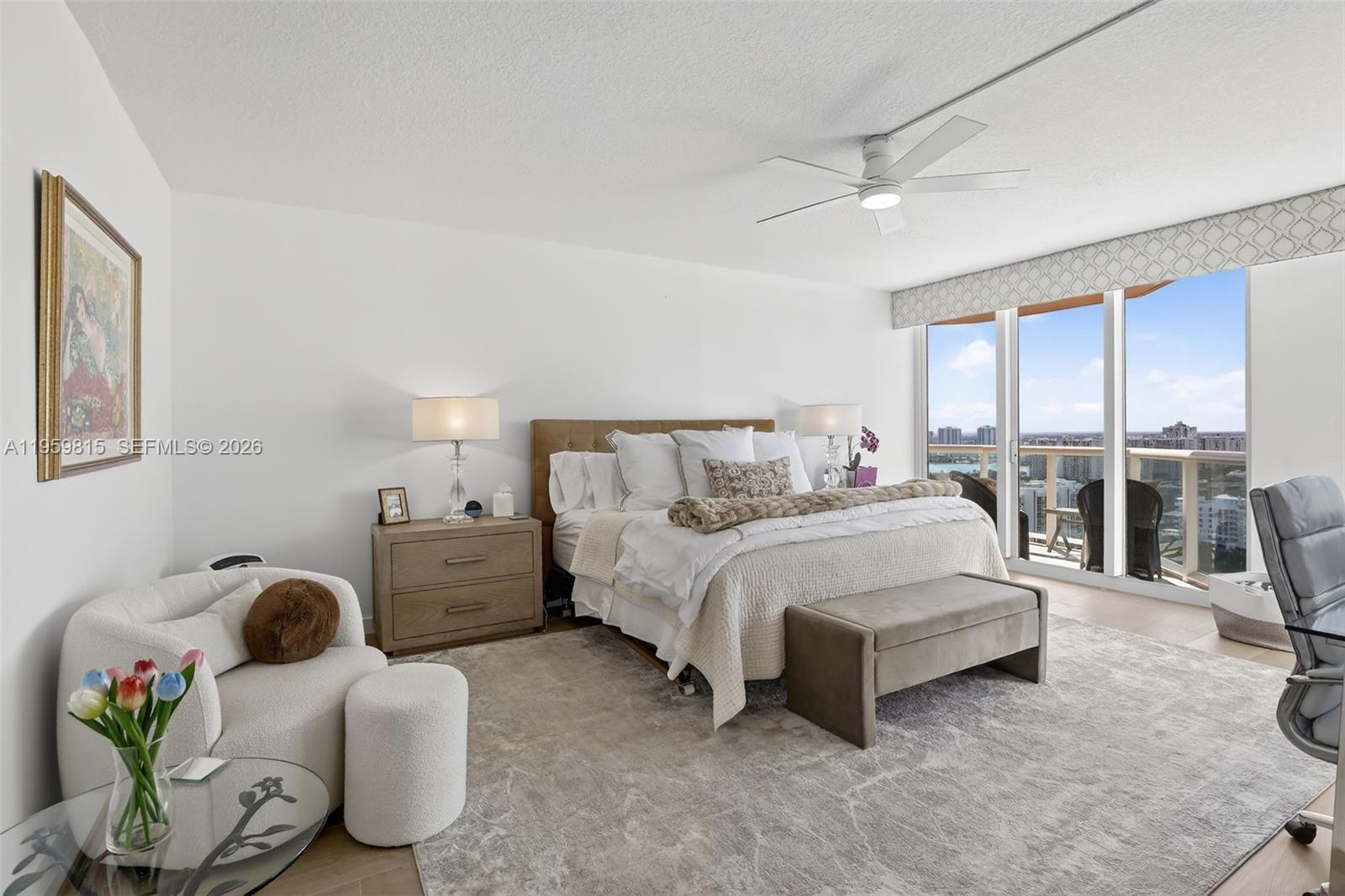 100 HIDDEN BAY CONDO - Residential