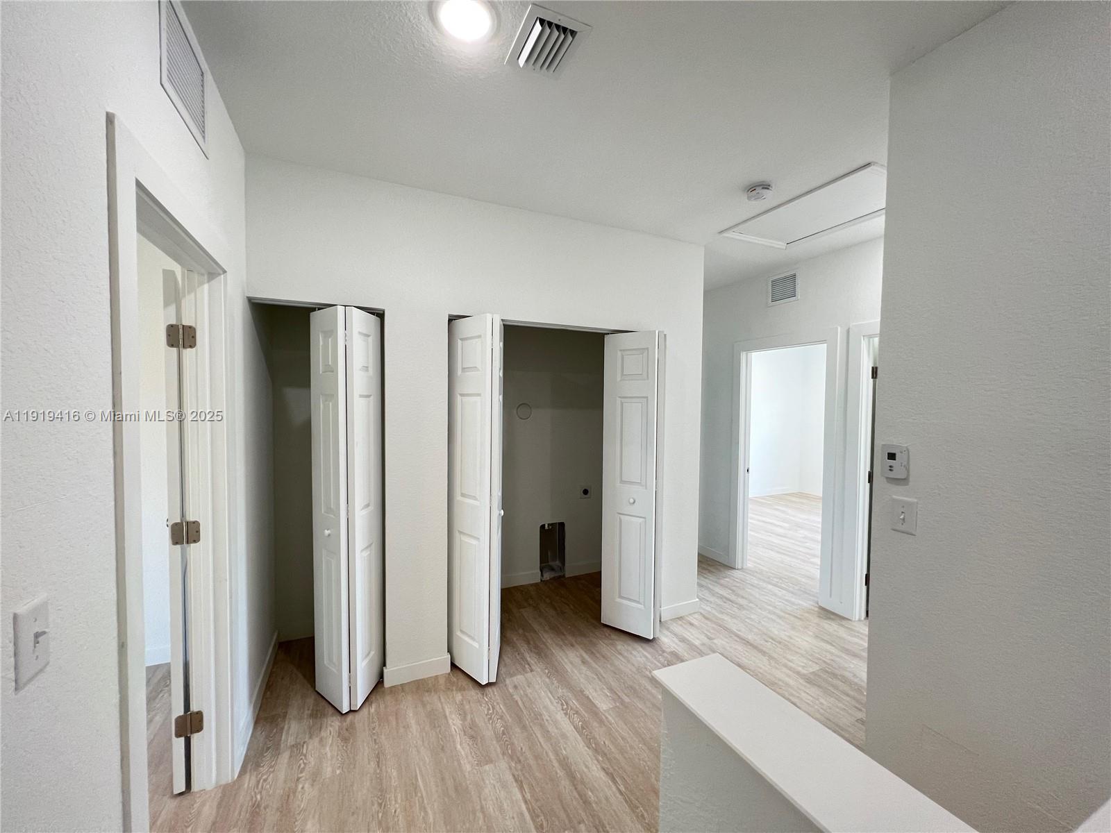 FIRST ADD TO TUSKEGEE PAR - Residential Lease