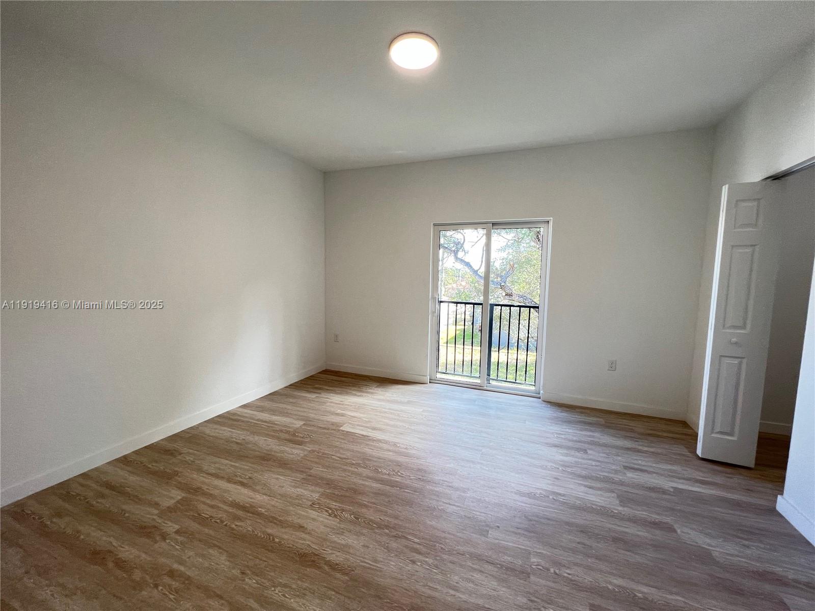 FIRST ADD TO TUSKEGEE PAR - Residential Lease