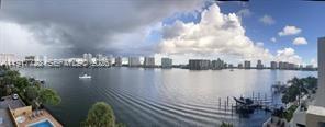 BAY HOUSE TOWER CONDO - Residential