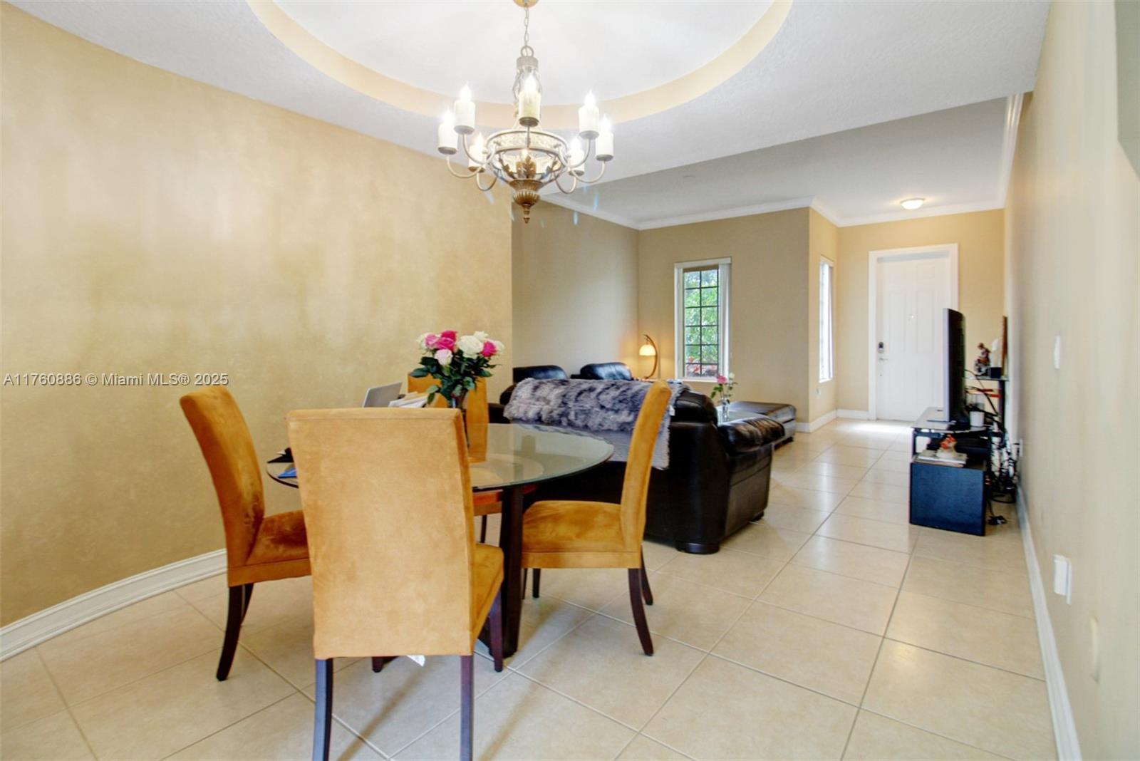 AVENTURA LAKES - PHASE II - Residential