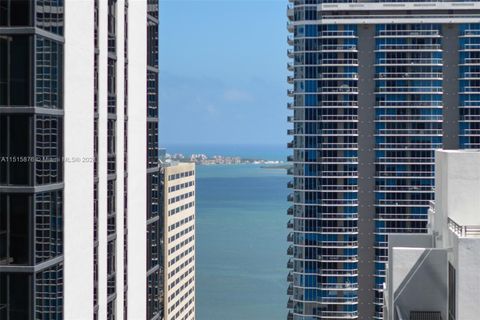 1000 Brickell Plz 3703 Miami FL 33131