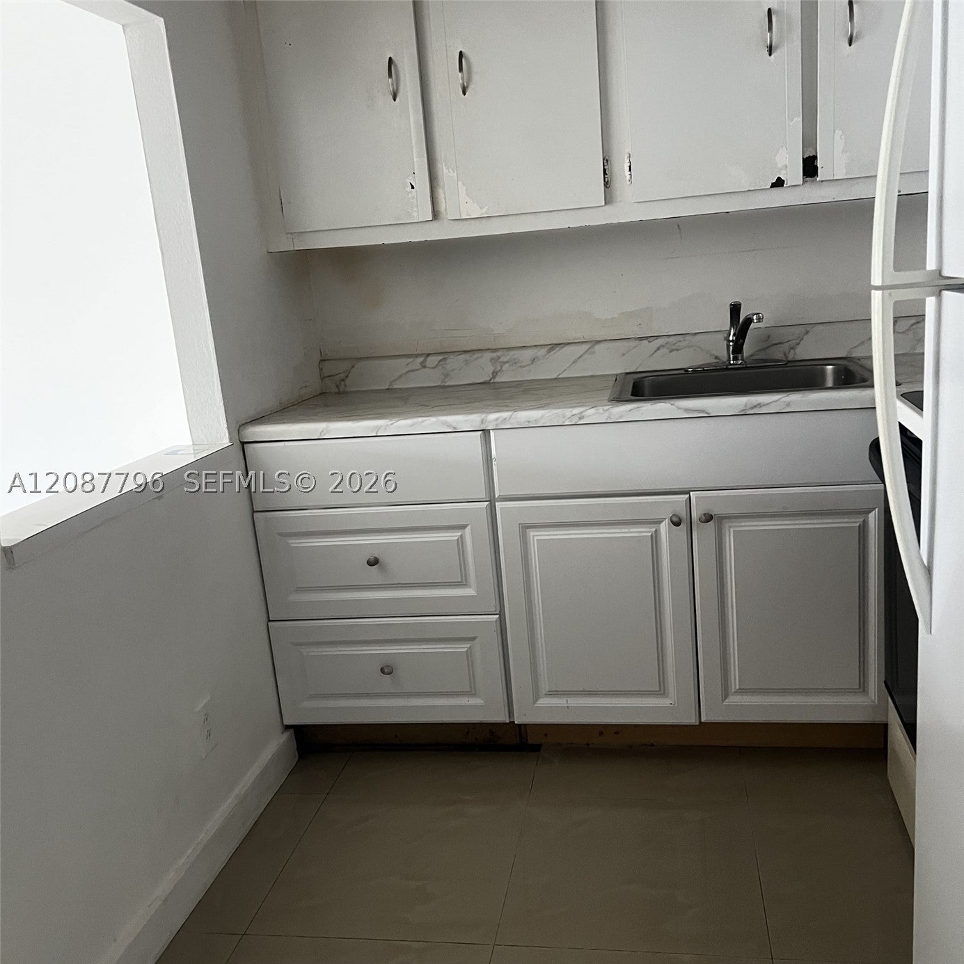 200 172nd St 504
