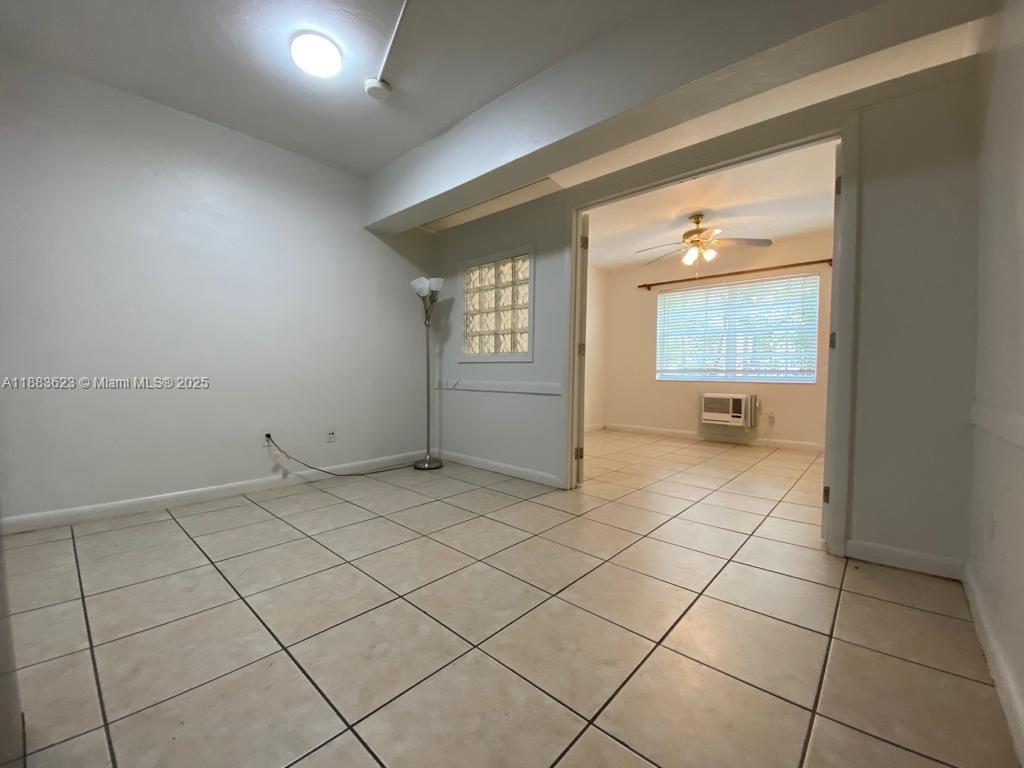 BELLA MAJORCA CONDO - Residential Lease