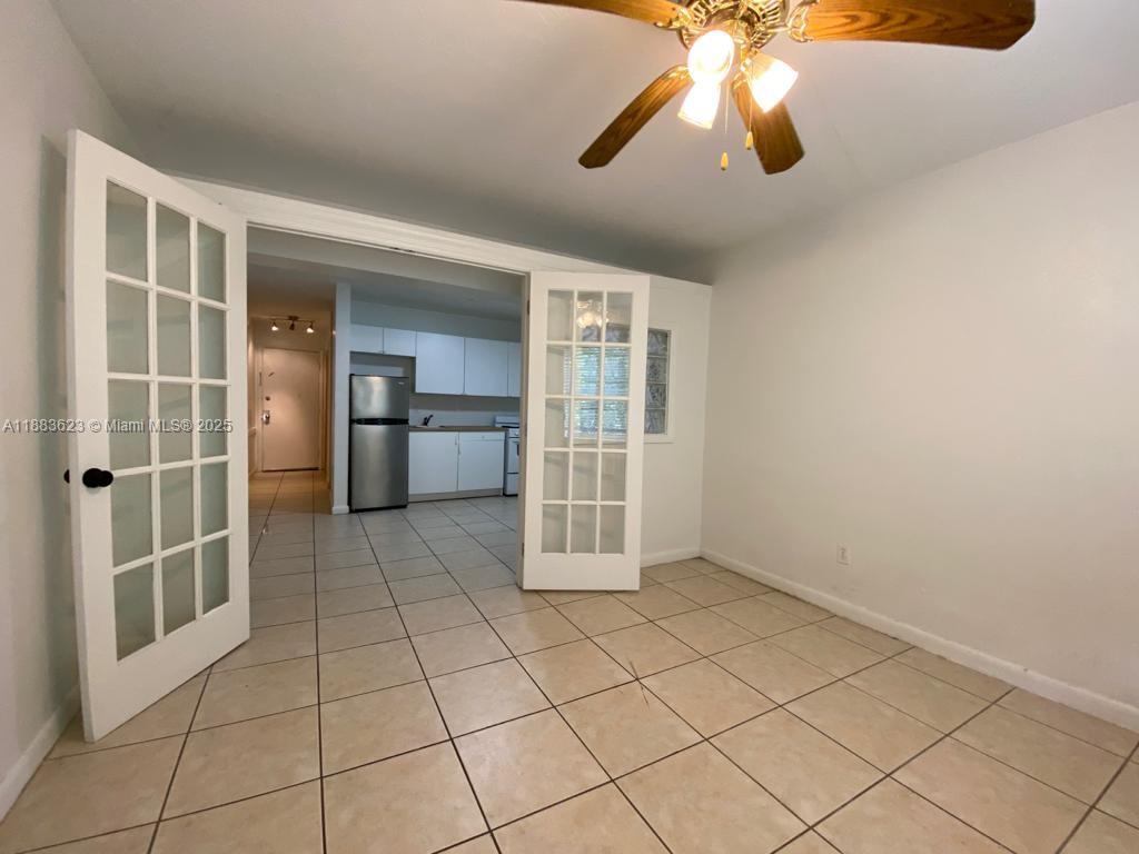 BELLA MAJORCA CONDO - Residential Lease