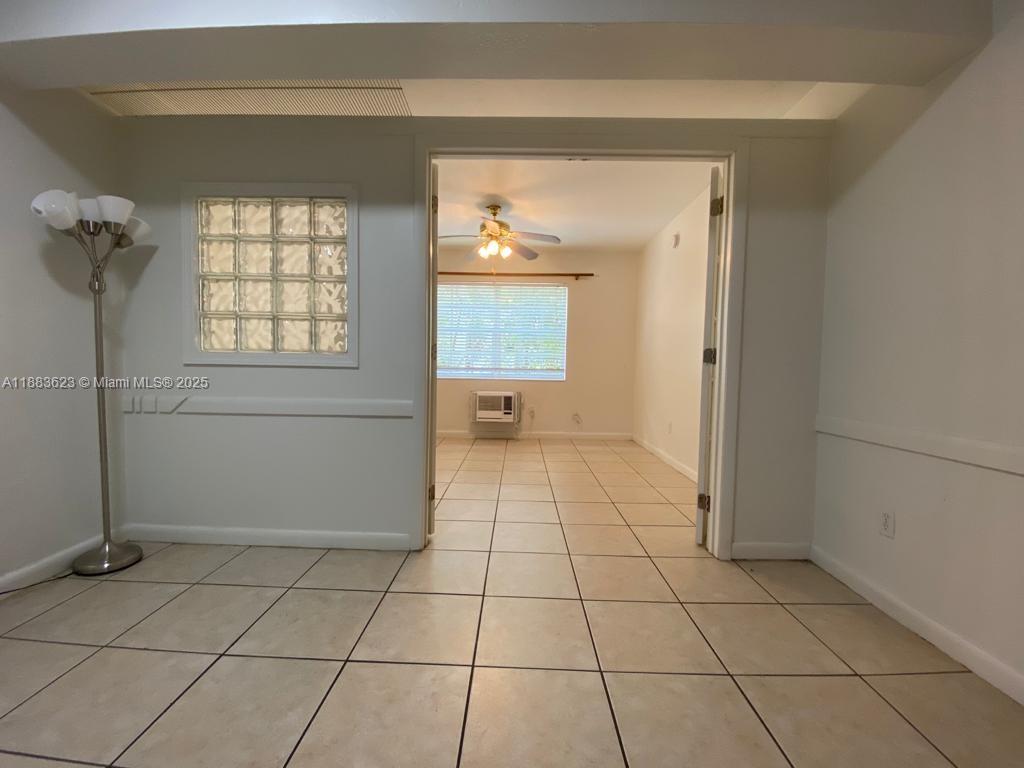 BELLA MAJORCA CONDO - Residential Lease