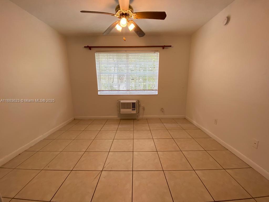 BELLA MAJORCA CONDO - Residential Lease