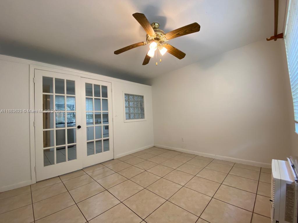 BELLA MAJORCA CONDO - Residential Lease