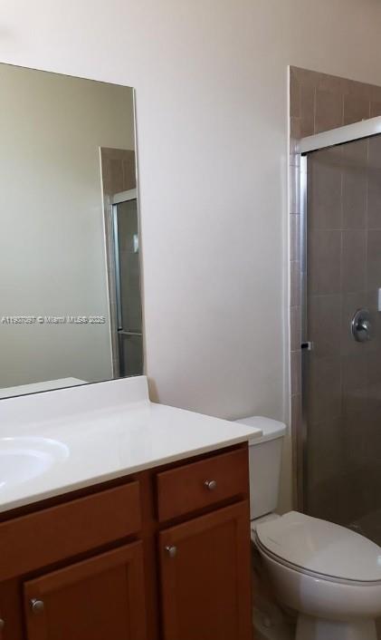 BELLAGIO VILLAS - Residential