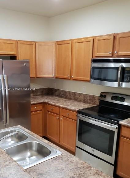 BELLAGIO VILLAS - Residential