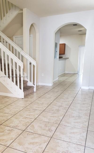 BELLAGIO VILLAS - Residential