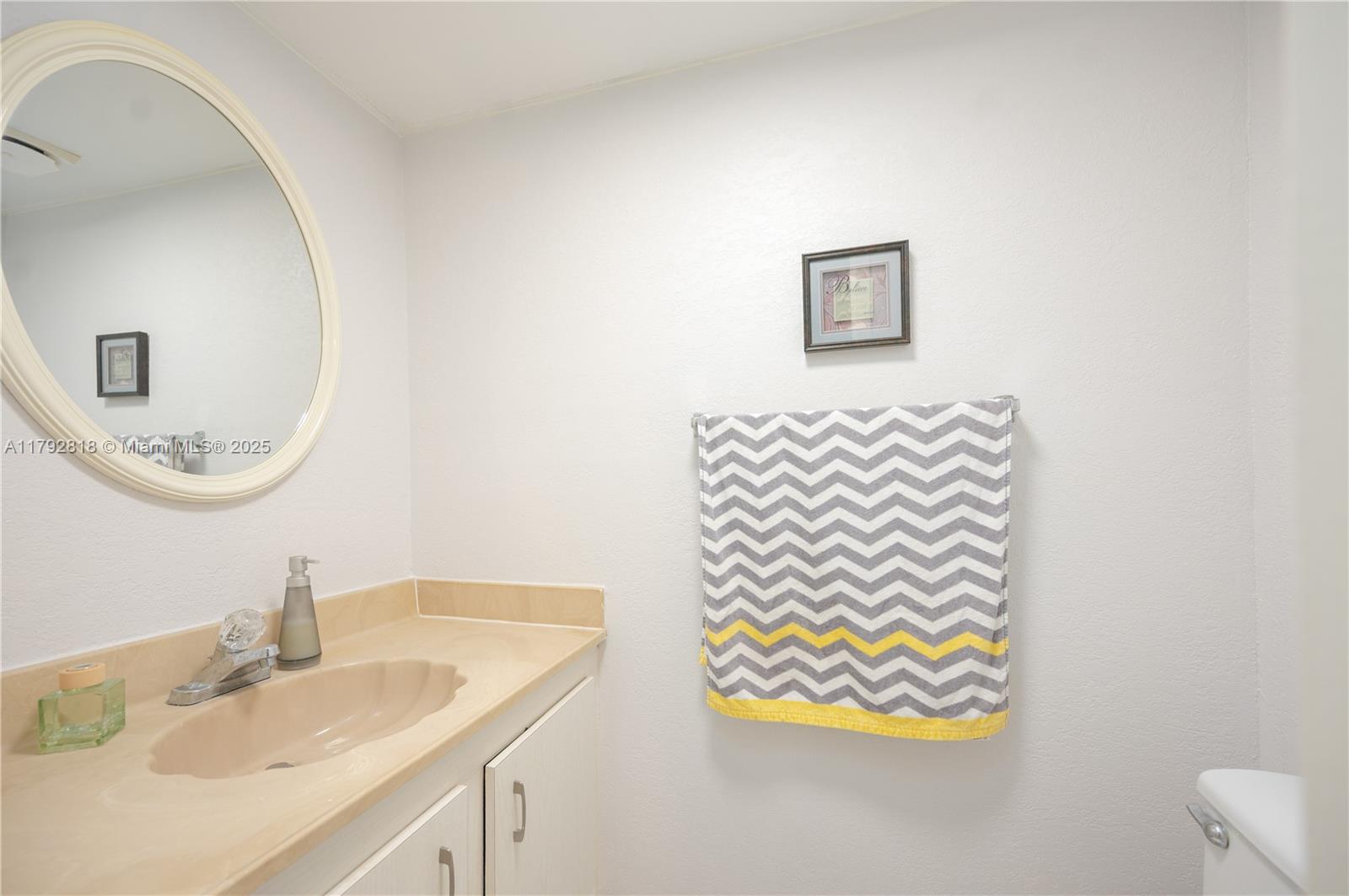 COURTYARDS OF BROWARD CON - Residential