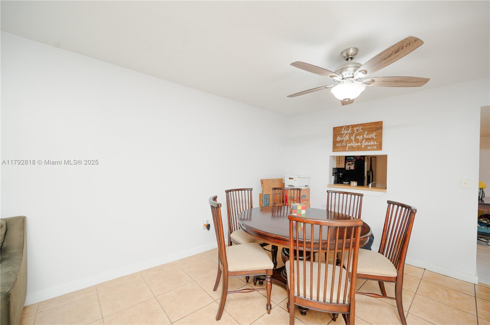 1810 SW 81st Ave 2312