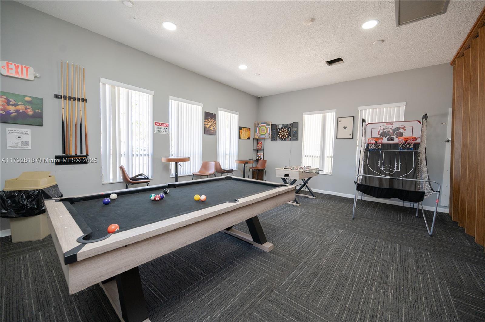 COURTYARDS OF BROWARD CON - Residential