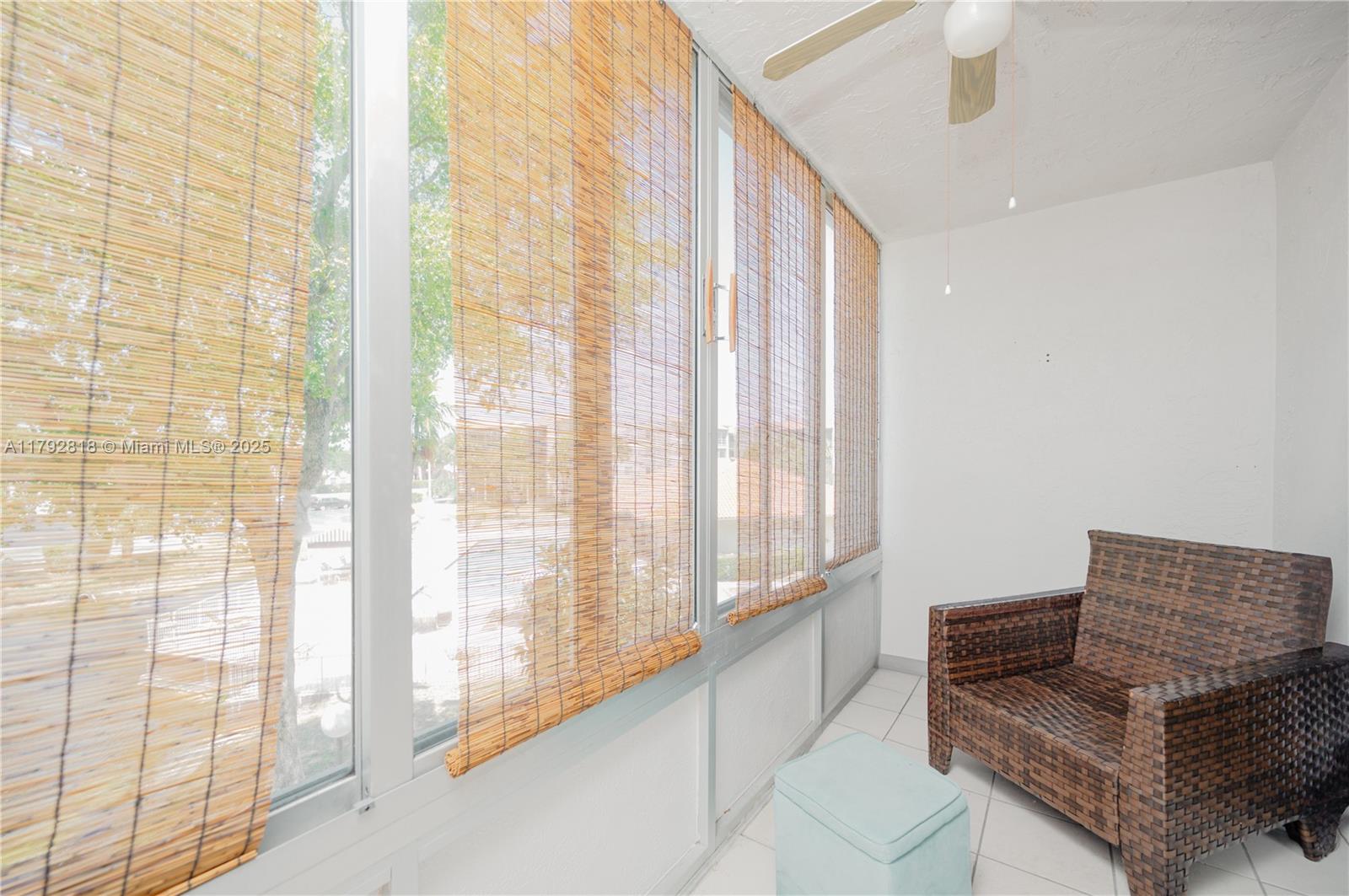 COURTYARDS OF BROWARD CON - Residential