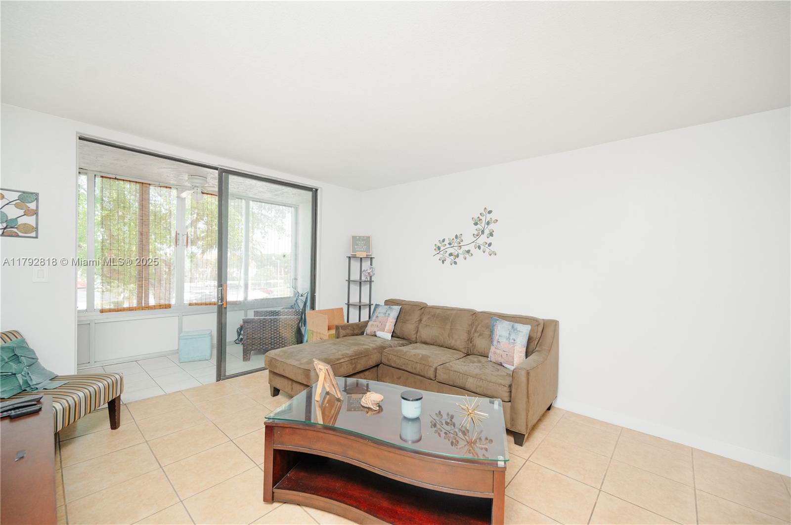 1810 SW 81st Ave 2312
