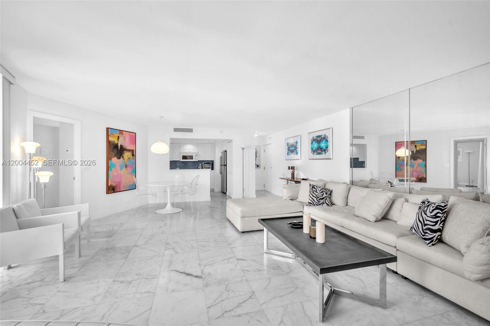 PHOENIX TOWERS CONDO - Residential