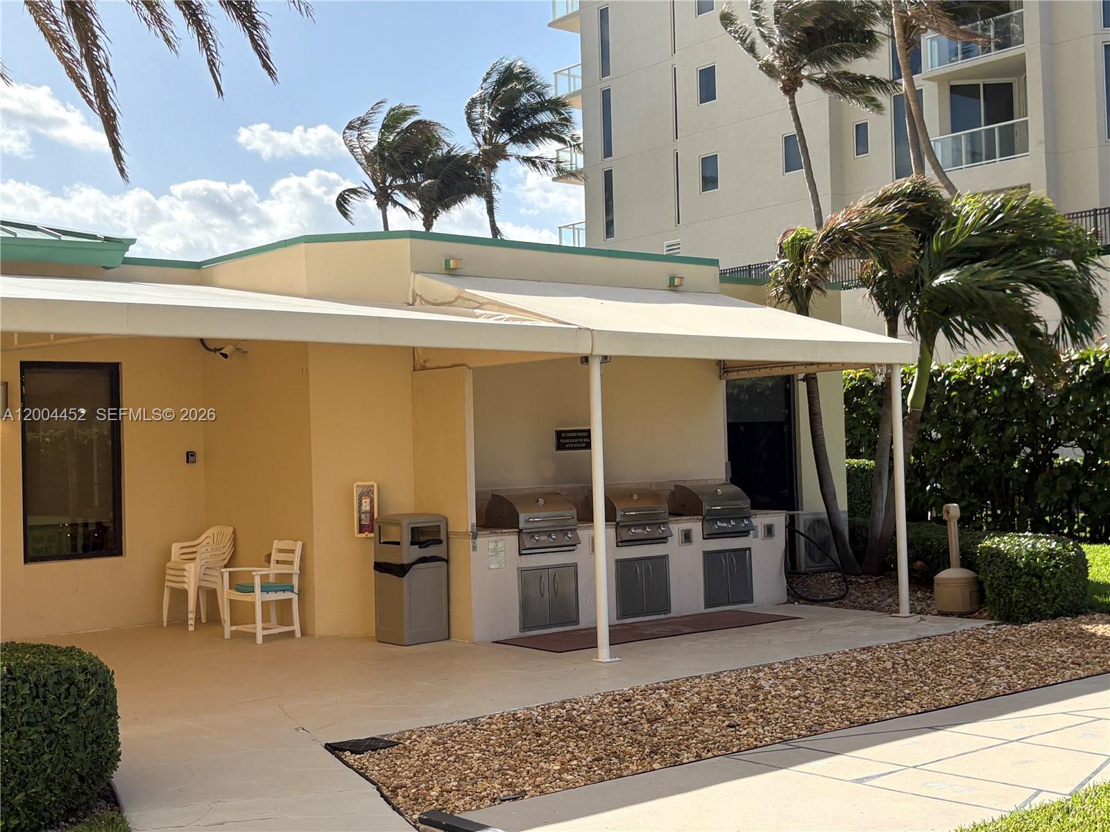 PHOENIX TOWERS CONDO - Residential