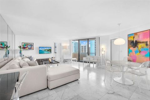Photo of 2800 N Ocean Dr #B-15C, Singer Island, FL 33404 (MLS # A12004452)