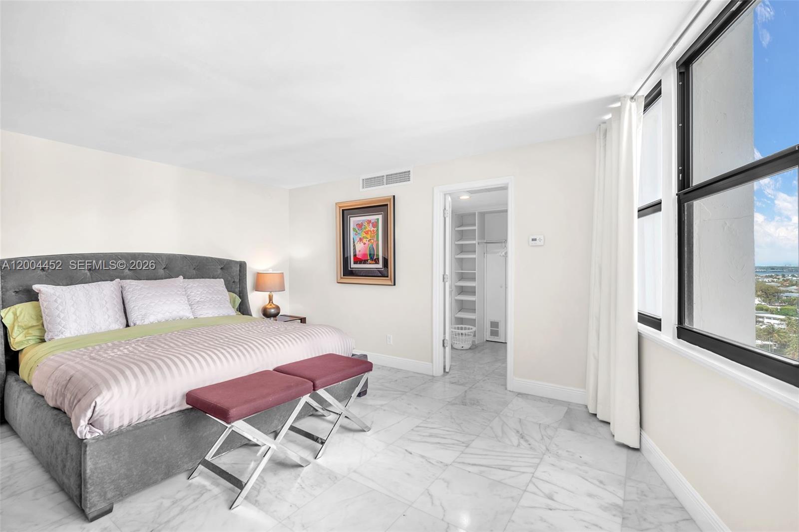 PHOENIX TOWERS CONDO - Residential