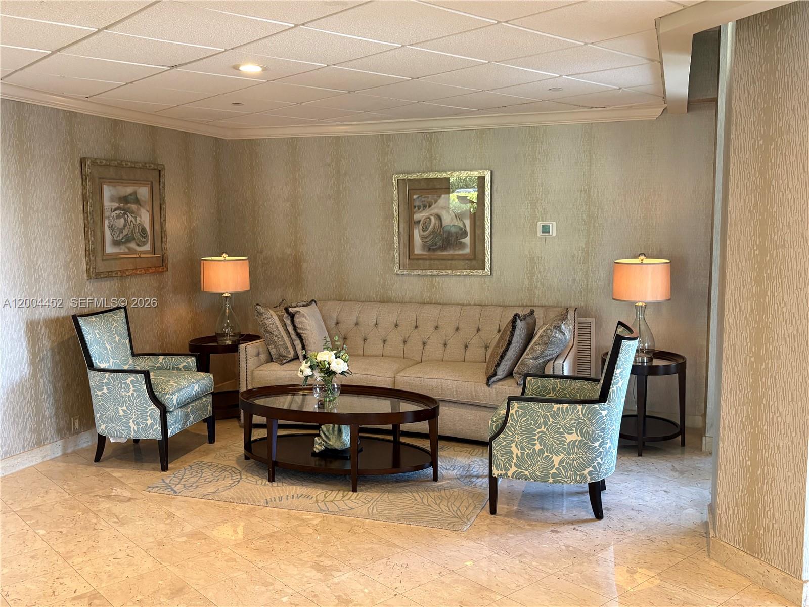 PHOENIX TOWERS CONDO - Residential