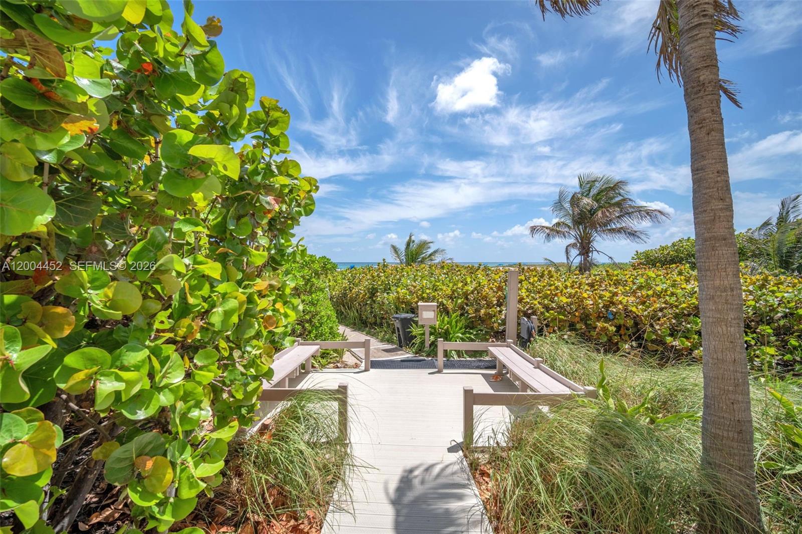 PHOENIX TOWERS CONDO - Residential