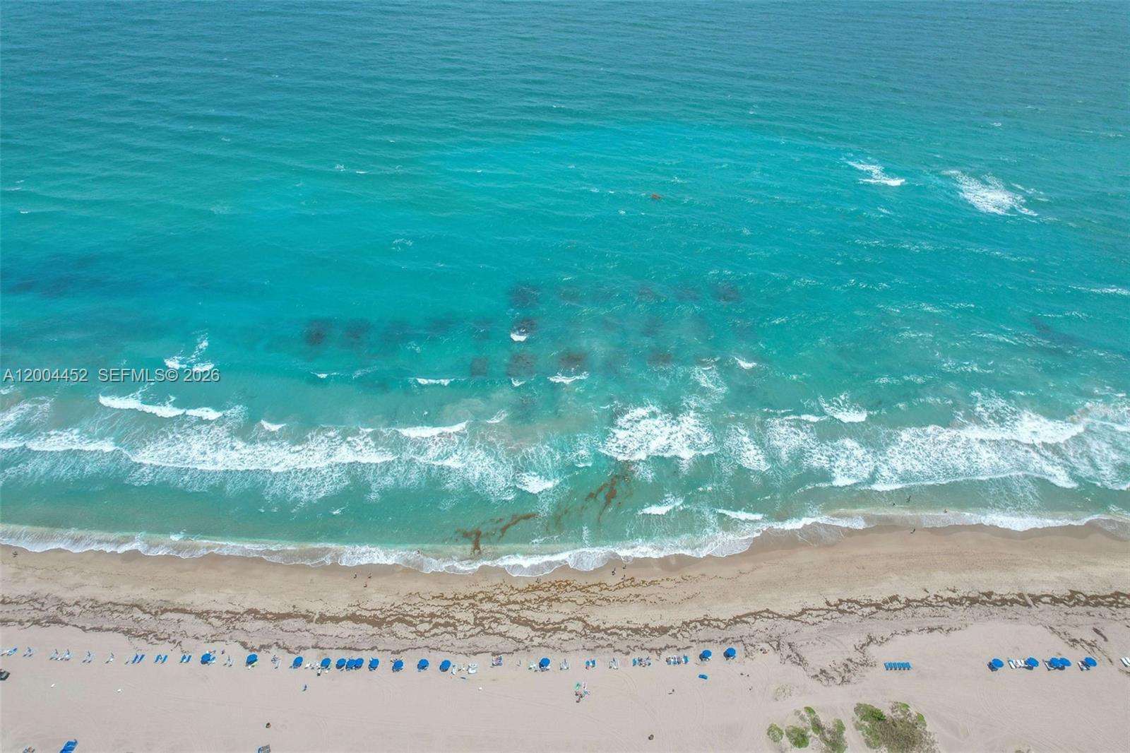 PHOENIX TOWERS CONDO - Residential