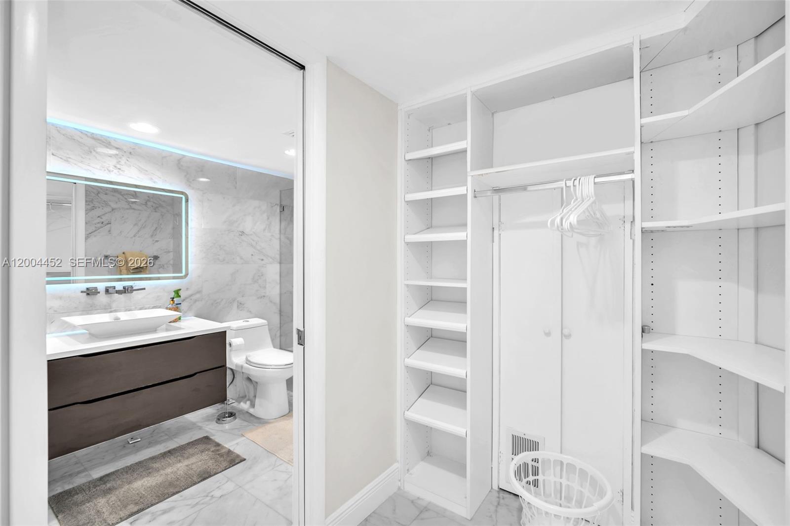 PHOENIX TOWERS CONDO - Residential