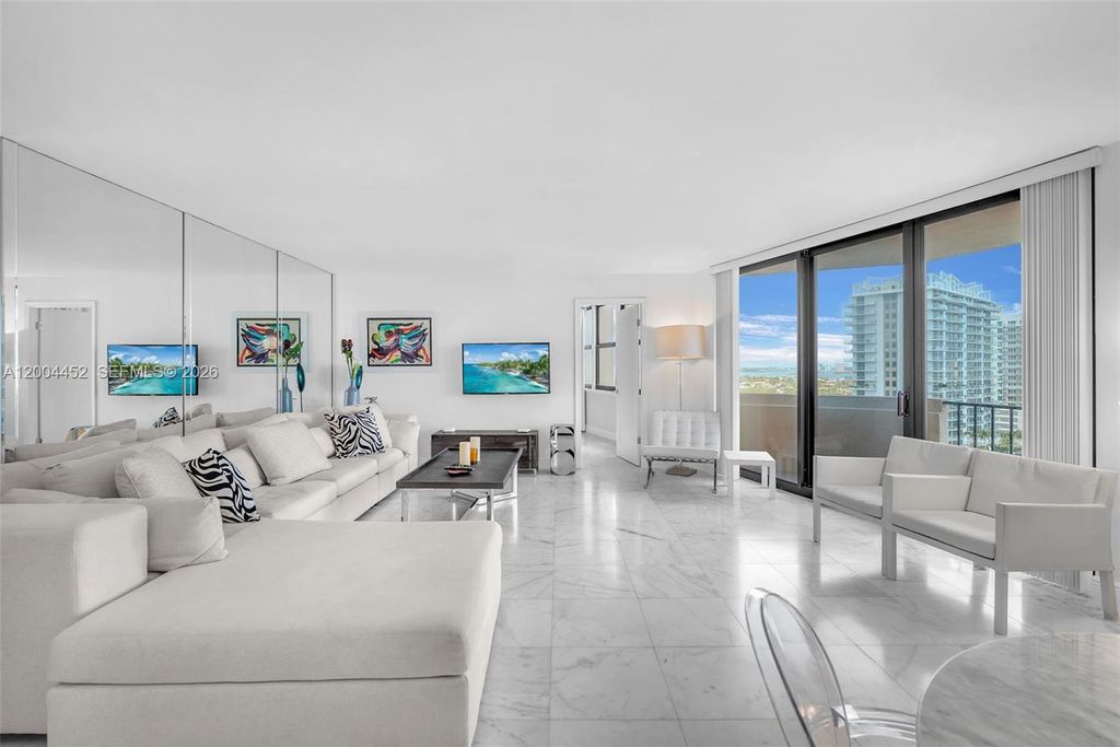 Photo of 2800 N Ocean Dr #B-15C, Singer Island, FL 33404 (MLS # A12004452)