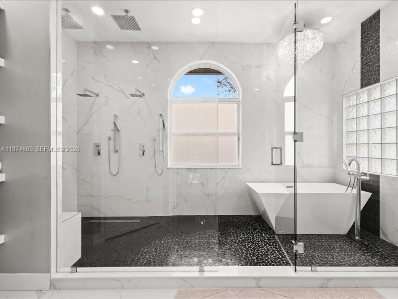 ESTATES OF HIDDEN ACRES - Residential