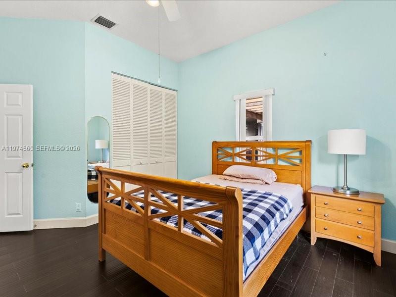 ESTATES OF HIDDEN ACRES - Residential