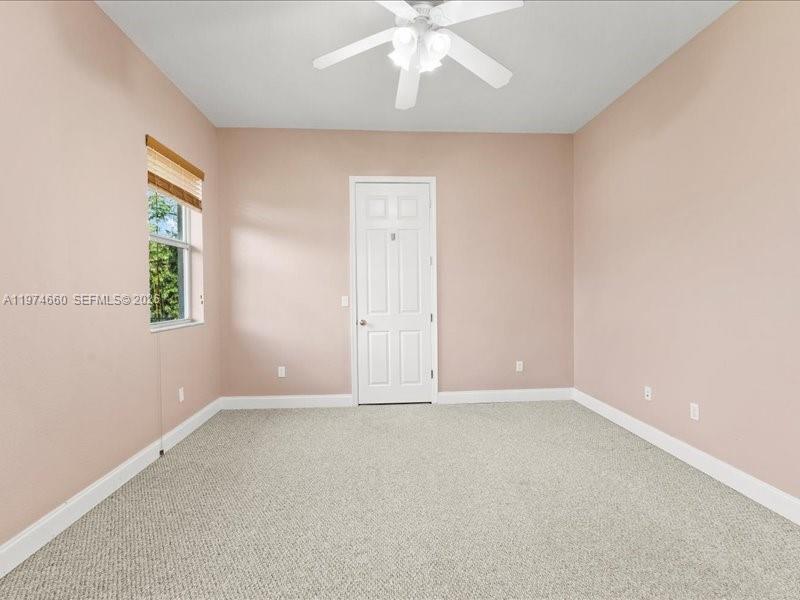 ESTATES OF HIDDEN ACRES - Residential