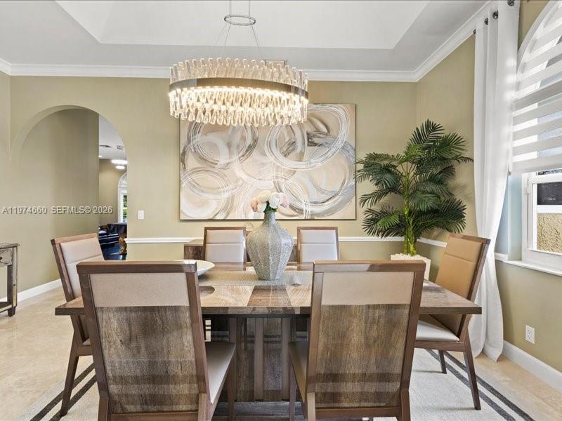 ESTATES OF HIDDEN ACRES - Residential