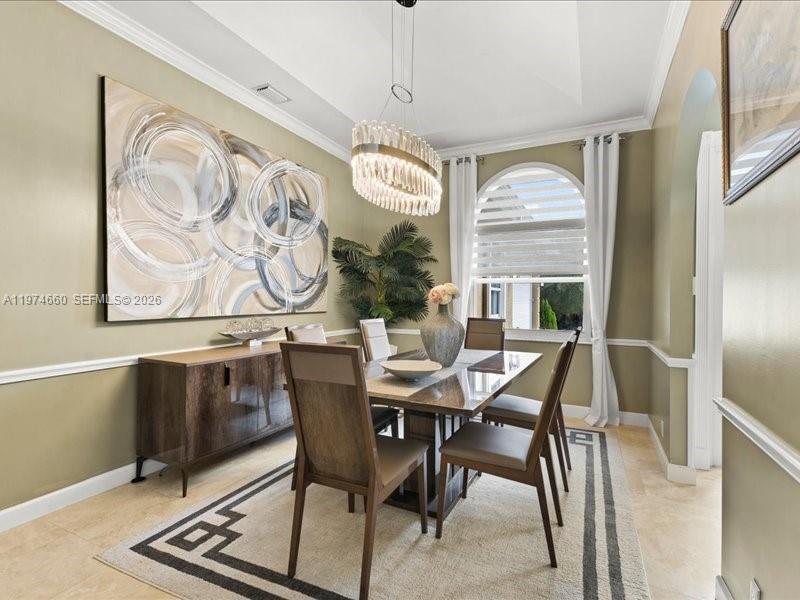 ESTATES OF HIDDEN ACRES - Residential