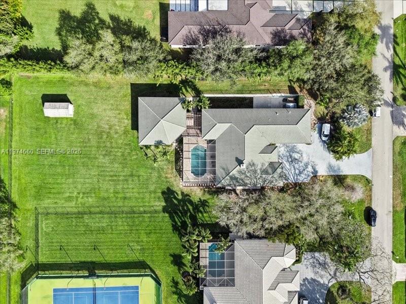 View photos, virtual tours, details... 12343 NW 19th St