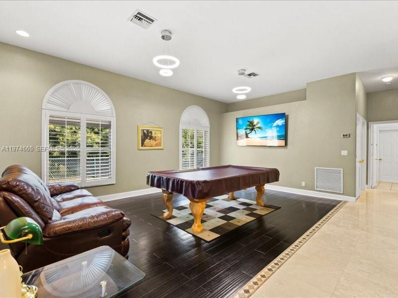 ESTATES OF HIDDEN ACRES - Residential