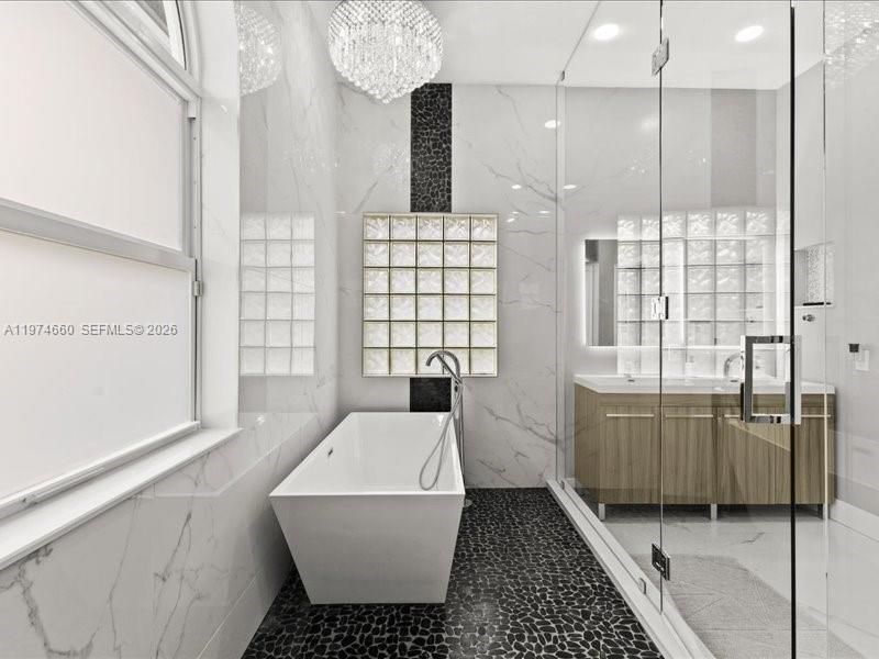 ESTATES OF HIDDEN ACRES - Residential