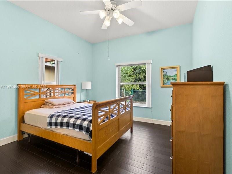 ESTATES OF HIDDEN ACRES - Residential