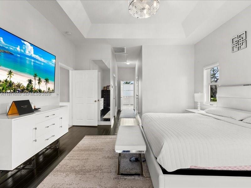 ESTATES OF HIDDEN ACRES - Residential