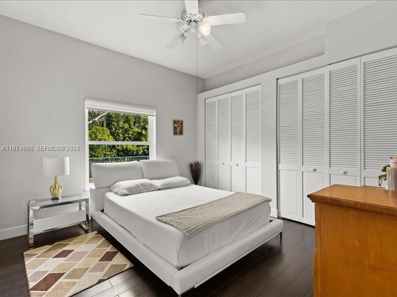 ESTATES OF HIDDEN ACRES - Residential