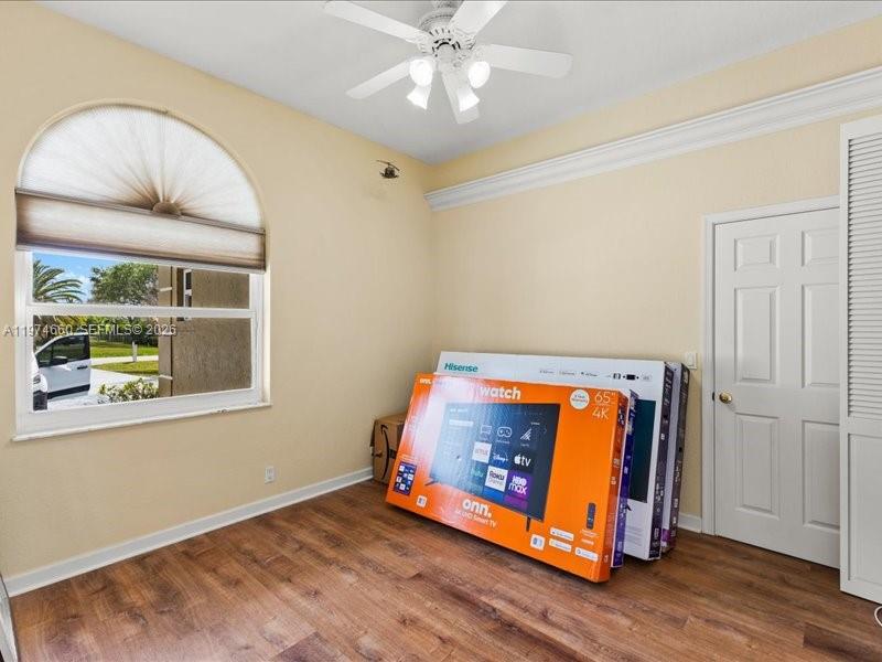 ESTATES OF HIDDEN ACRES - Residential