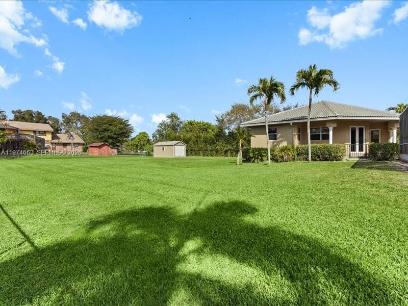 ESTATES OF HIDDEN ACRES - Residential