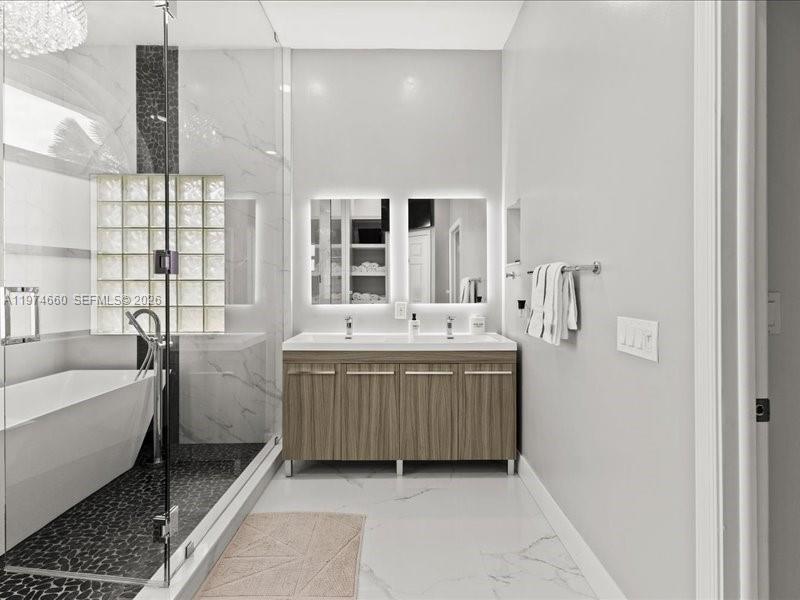 ESTATES OF HIDDEN ACRES - Residential